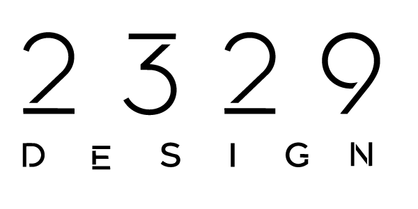 2329 Design
